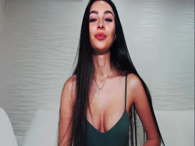 Live sex webcam photo for Alliciya #271955253