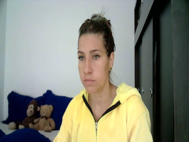 Live sex webcam photo for Allison_Brens #273960844