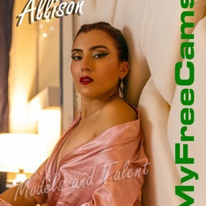 Live sex webcam photo for Allisonmt72 #278191375