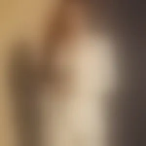 Live sex webcam photo for Allisonmt72 #292770775