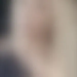 Live sex webcam photo for AllyPinkLips #293577784