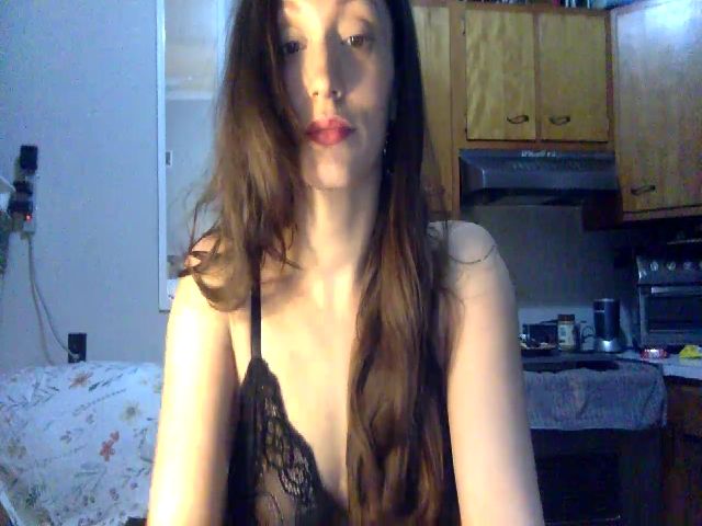 Live sex webcam photo for AlohaLilo #272212786