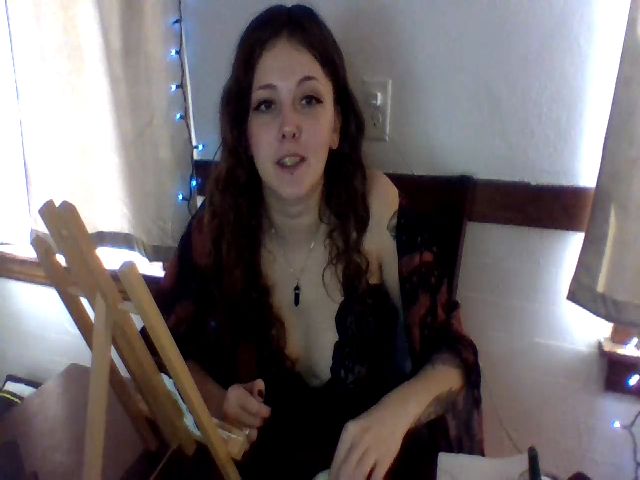 Live sex webcam photo for AlyLee_ #272439144