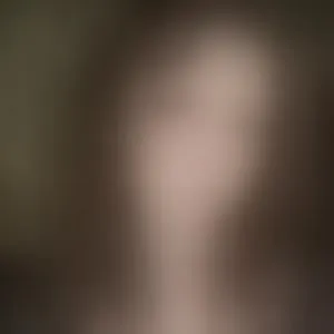 Live sex webcam photo for AlyLee_