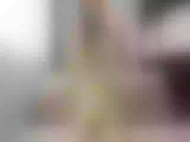Live sex webcam photo for AlyMiss #274410995