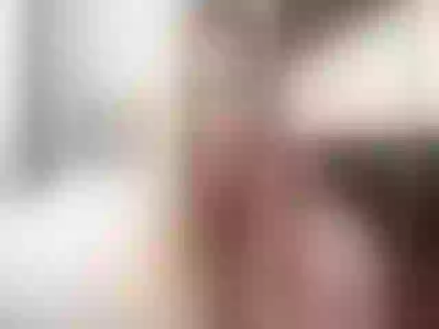 Live sex webcam photo for AlyMiss #274422274