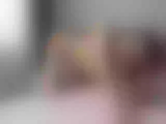 Live sex webcam photo for AlyMiss #274469846