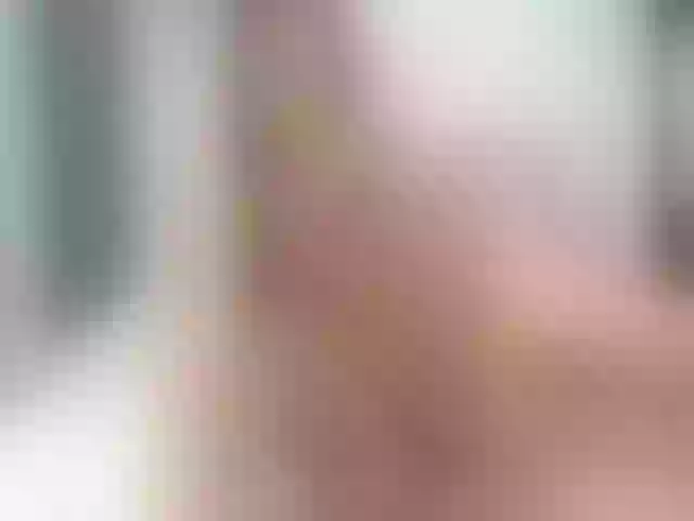 Live sex webcam photo for AlyMiss #274469961