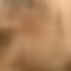 Live sex webcam photo for Alya_Rose