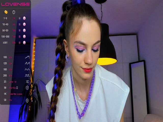 Live sex webcam photo for Alyssa_Smit #273642034