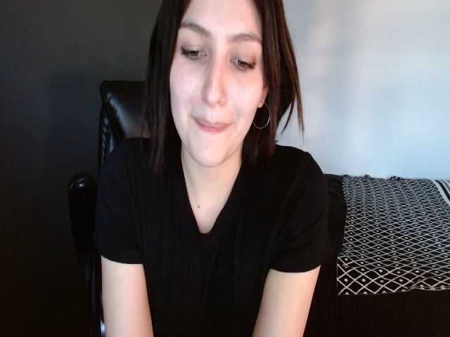 Live sex webcam photo for Alyssamodel #272749890