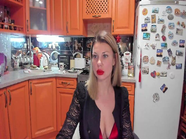 Live sex webcam photo for AmUrMistress #271910161