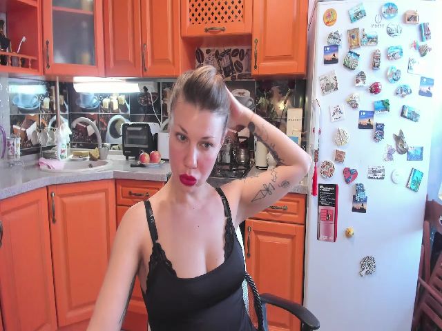 Live sex webcam photo for AmUrMistress #273552201