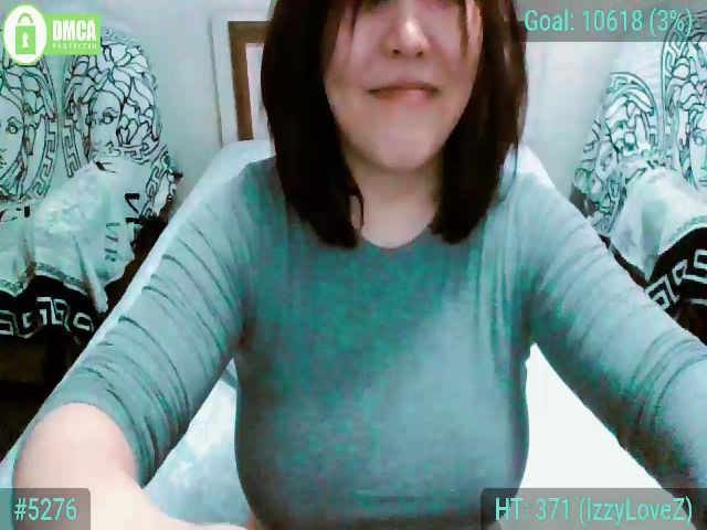 Live sex webcam photo for AmaISan #271711433