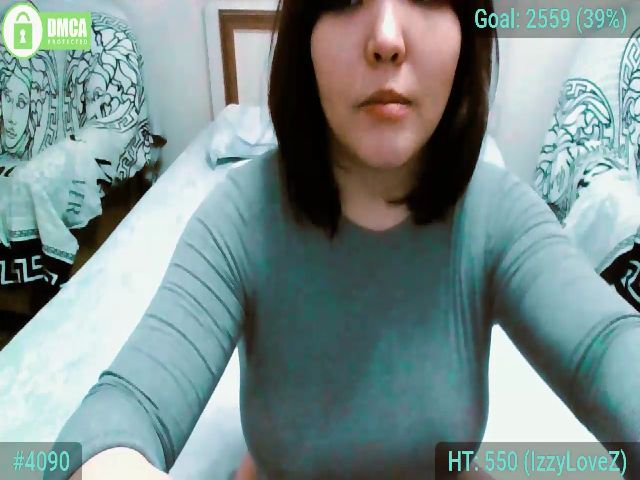 Live sex webcam photo for AmaISan #271772545