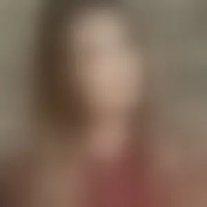 Live sex webcam photo for AmaliaKeys #293412394