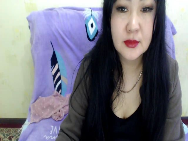 Live sex webcam photo for Amalia_Yan #271757797