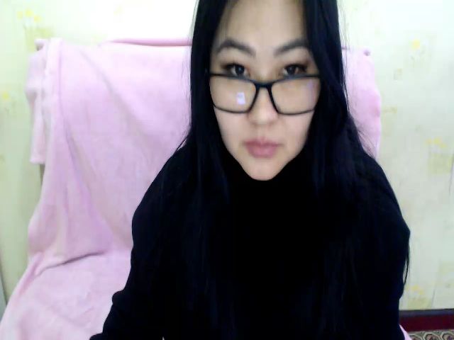 Live sex webcam photo for Amalia_Yan #271871150