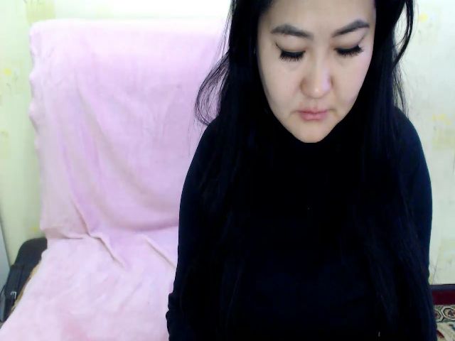 Live sex webcam photo for Amalia_Yan #271904906