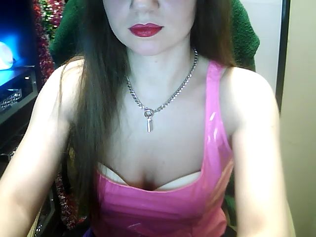 Live sex webcam photo for Amana_Mizzsa #271832882