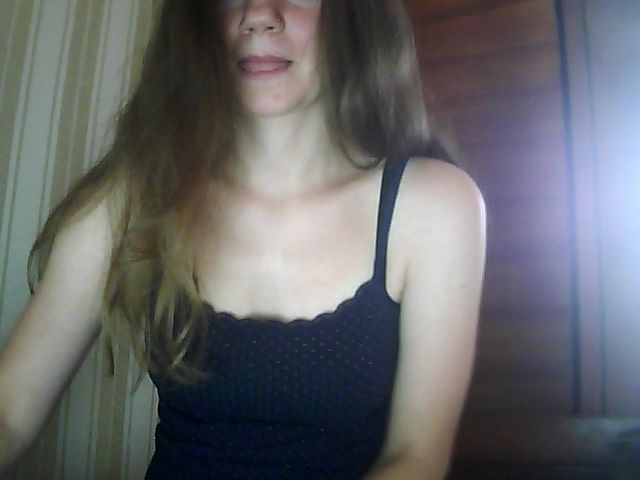 Live sex webcam photo for Amana_Mizzssa #273848105