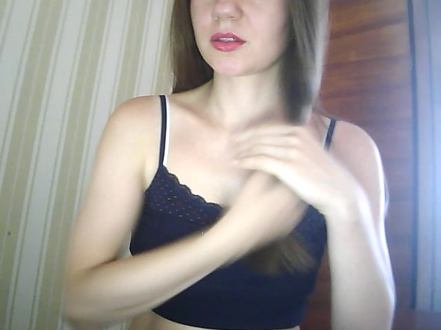 Live sex webcam photo for Amana_Mizzssa #273932070