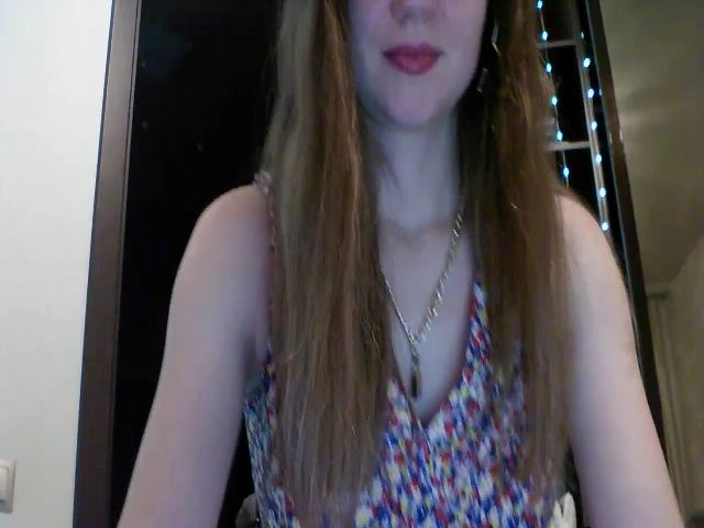 Live sex webcam photo for Amana_Mizzssa #274232755