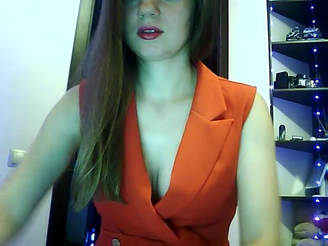 Live sex webcam photo for Amana_Mizzssa #274667435