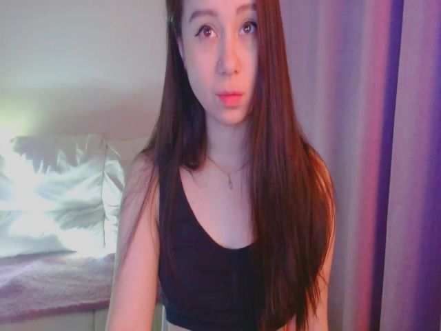 Live sex webcam photo for AmandaBrown #272236209