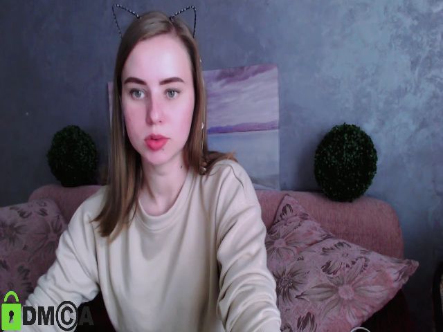 Live sex webcam photo for AmandaNeli #273325672