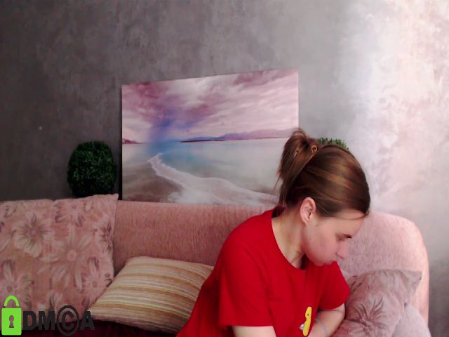 Live sex webcam photo for AmandaNeli #273344855