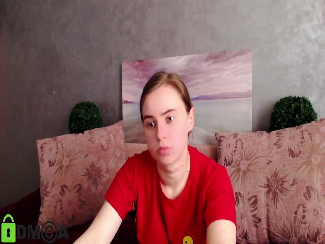 Live sex webcam photo for AmandaNeli #273344948