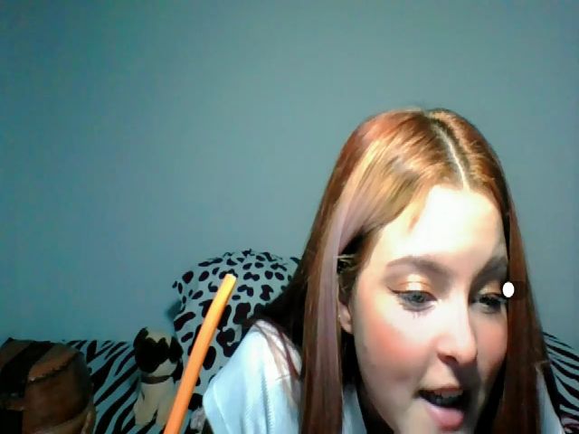 Live sex webcam photo for Amanda_Callum #271819364