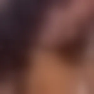Live sex webcam photo for AmaraSexx #292758884