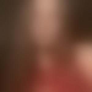 Live sex webcam photo for Amarabulma #294230474