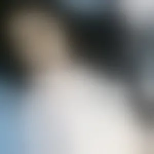Live sex webcam photo for Amaru_cooper #292805560