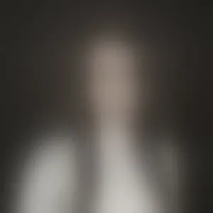 Live sex webcam photo for AmazingLui #292625702