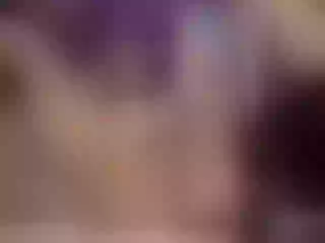 Live sex webcam photo for AmazingMARRY #272355045