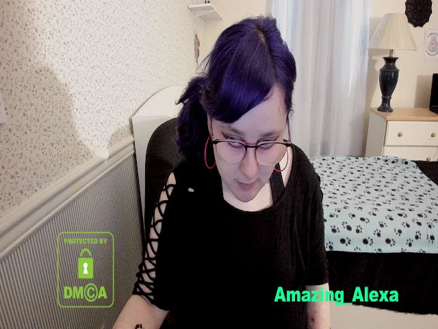 Live sex webcam photo for Amazing_Alexa #272372526