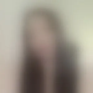 Live sex webcam photo for AmbarWells #292722965
