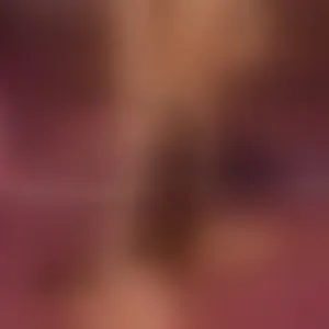 Live sex webcam photo for AmberDoll4u #292763598