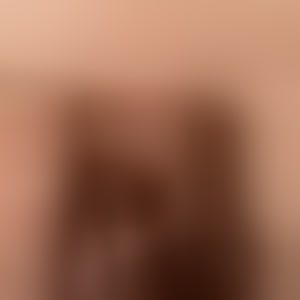 Live sex webcam photo for AmberGoddess