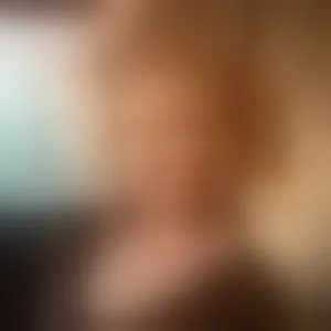 Live sex webcam photo for AmberJade_AmJ #292798194