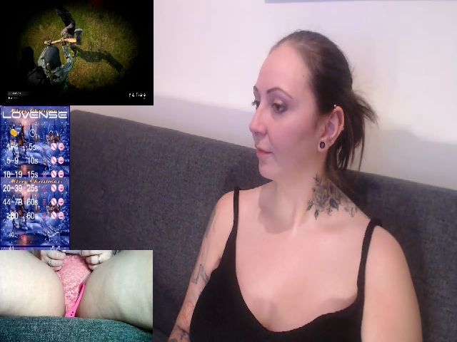 Live sex webcam photo for AmberJayde #271736210