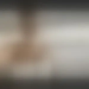 Live sex webcam photo for AmberLily1 #293832831