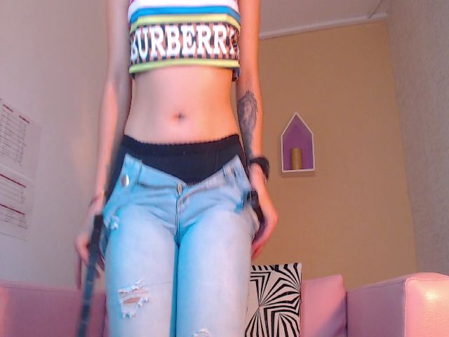 Live sex webcam photo for AmberOwens #273888337