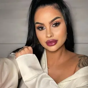 Live sex webcam photo for AmberRose #291789928