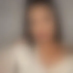 Live sex webcam photo for AmberRose