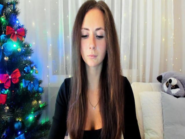 Live sex webcam photo for Amber_Fry #271921496