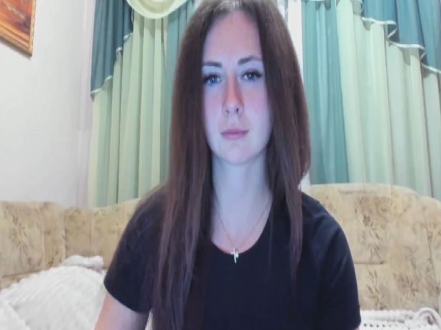 Live sex webcam photo for Amber_Fry #273361879